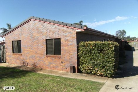 348 Bridge St, Wilsonton, QLD 4350