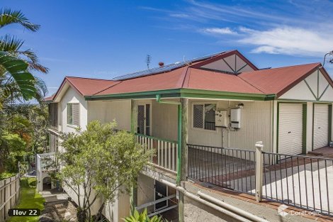 2/61 Panorama Dr, Tweed Heads West, NSW 2485