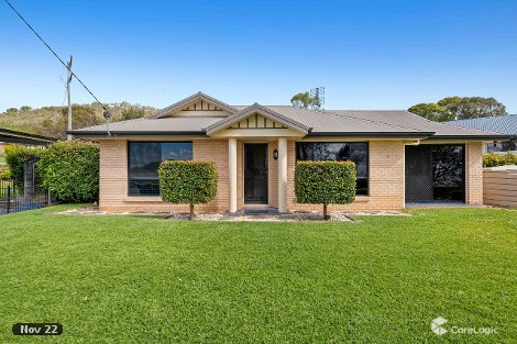 1 Forsyth St, Greenmount, QLD 4359