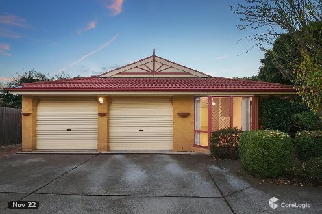 6 Leita Ct, Ngunnawal, ACT 2913