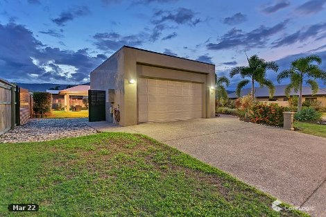 24 Quartzborough Prom, Trinity Park, QLD 4879