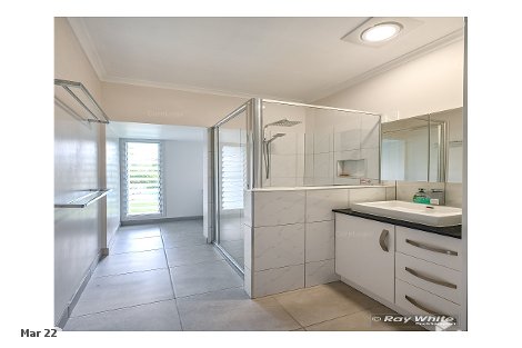 388 Waterloo St, Frenchville, QLD 4701