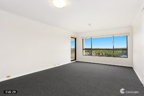 10b/37-43 Reynolds St, Cremorne, NSW 2090