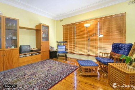 26 King Rd, Hornsby, NSW 2077