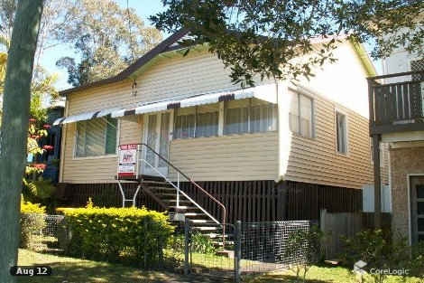 25 River St, South Murwillumbah, NSW 2484