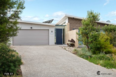 5 Anchorage Ct, Tranmere, TAS 7018