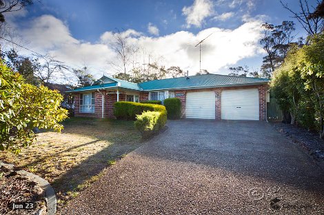 246 Govetts Leap Rd, Blackheath, NSW 2785