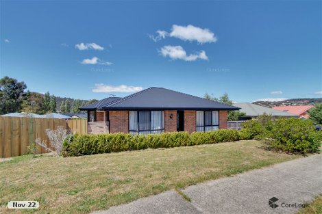 66 Willowbend Rd, Kingston, TAS 7050