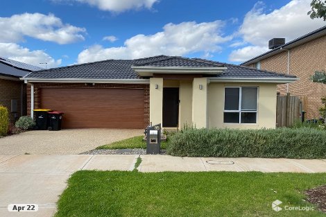 46 Aniseed Ave, Aintree, VIC 3336