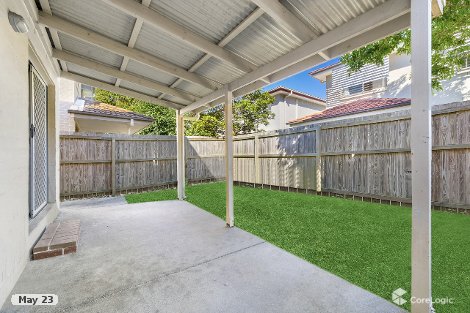 13/350 Leitchs Rd, Brendale, QLD 4500