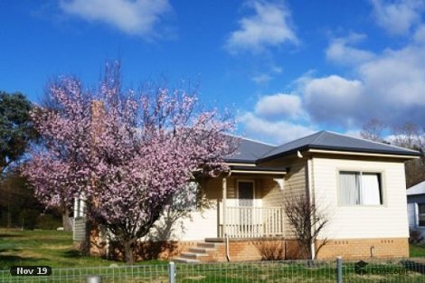 147 Hunter St, Glen Innes, NSW 2370