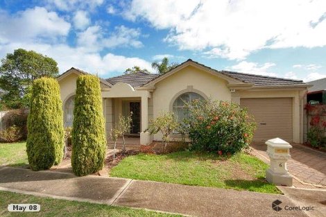 6 Day St, North Brighton, SA 5048