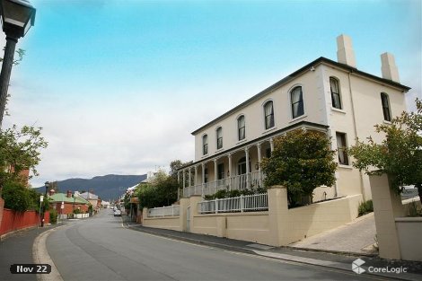 11 Hampden Rd, Battery Point, TAS 7004