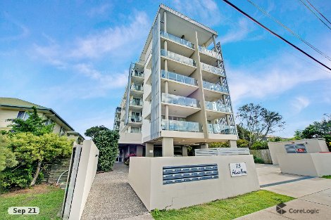 9/75 Sutton St, Redcliffe, QLD 4020