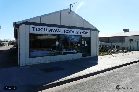 18-20 Murray St, Tocumwal, NSW 2714