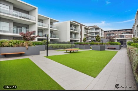 304/1 Evelyn Ct, Shellharbour City Centre, NSW 2529