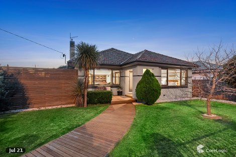 22 Weir St, Rye, VIC 3941