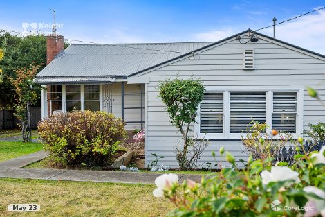 1/9 Fourth Ave, West Moonah, TAS 7009