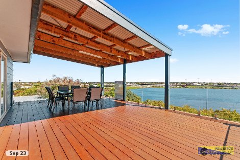 28 View St, Lakes Entrance, VIC 3909