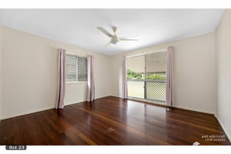 2/7 Reaney St, Berserker, QLD 4701