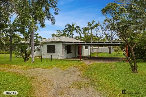 65 Bowden Rd, Black River, QLD 4818