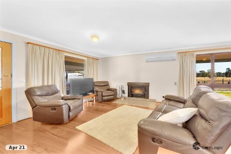 923 St James Rd, Yundool, VIC 3727