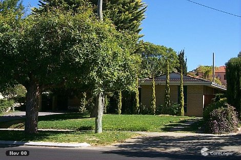 69 Bruce St, Nedlands, WA 6009