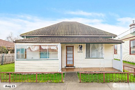 3 Charlton St, Cygnet, TAS 7112