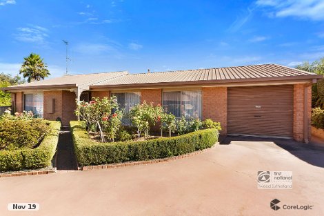 2/30 Molesworth Rd, Kangaroo Flat, VIC 3555