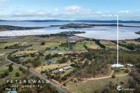 80 Delphis Dr, Sandford, TAS 7020