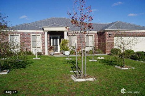 145 Bogong Ave, Invermay Park, VIC 3350