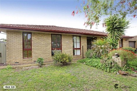 9 Penny Ct, Lara, VIC 3212