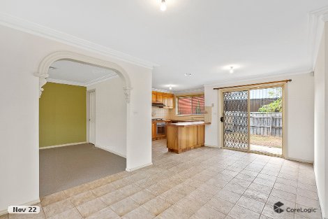 38 Aitken Dr, Delahey, VIC 3037