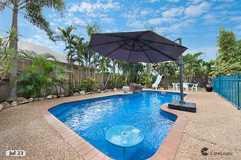 7 Ugarte St, Bushland Beach, QLD 4818