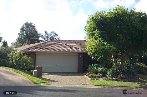 11 Solara Ct, Alstonville, NSW 2477