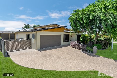 16 Romboli Ct, Burdell, QLD 4818