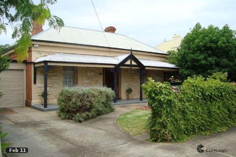 19 Ashford Rd, Keswick, SA 5035