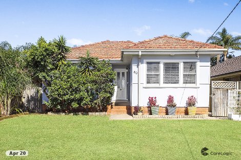 80 Bridges St, Kurnell, NSW 2231