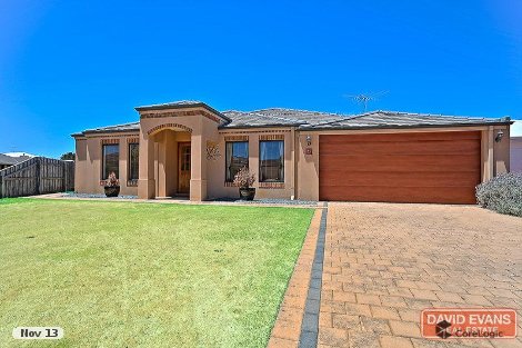 28 Ritchie Dr, Rockingham, WA 6168