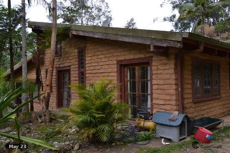 1581 Missabotti Rd, Missabotti, NSW 2449