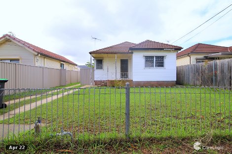 10 Morris St, Regents Park, NSW 2143