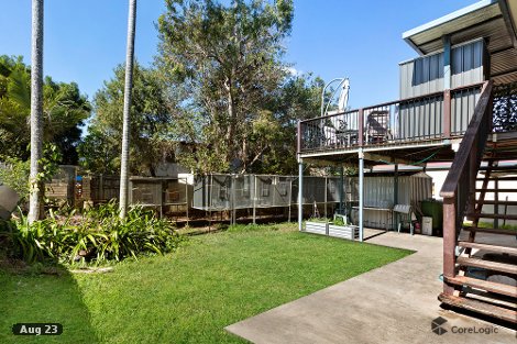 29 Gordon Rd, Ferny Hills, QLD 4055