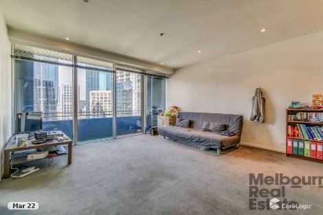 2110/620 Collins St, Melbourne, VIC 3000