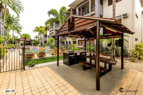 55/3 Water St, Cairns City, QLD 4870