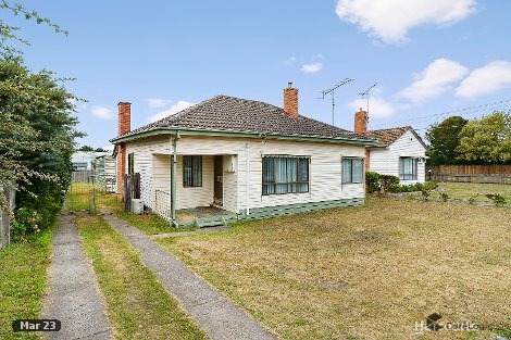 7 Wirraway St, Moe, VIC 3825