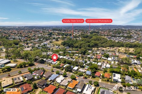 40 Allbutt St, Kuraby, QLD 4112