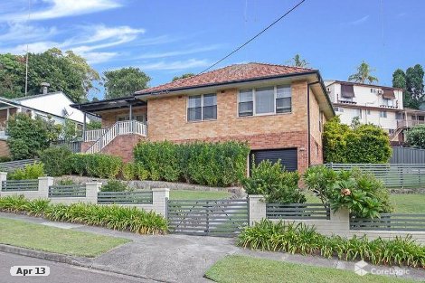 20 Randall Pde, Adamstown Heights, NSW 2289