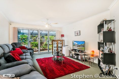 1/8 Dianthus Ave, Banksia Beach, QLD 4507