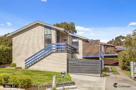 25 Golf Links Rd, Geilston Bay, TAS 7015