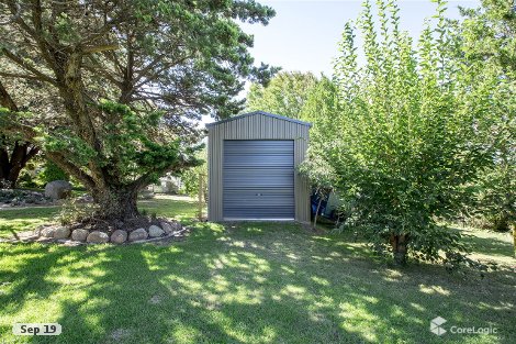 16 Naas St, Tenterfield, NSW 2372